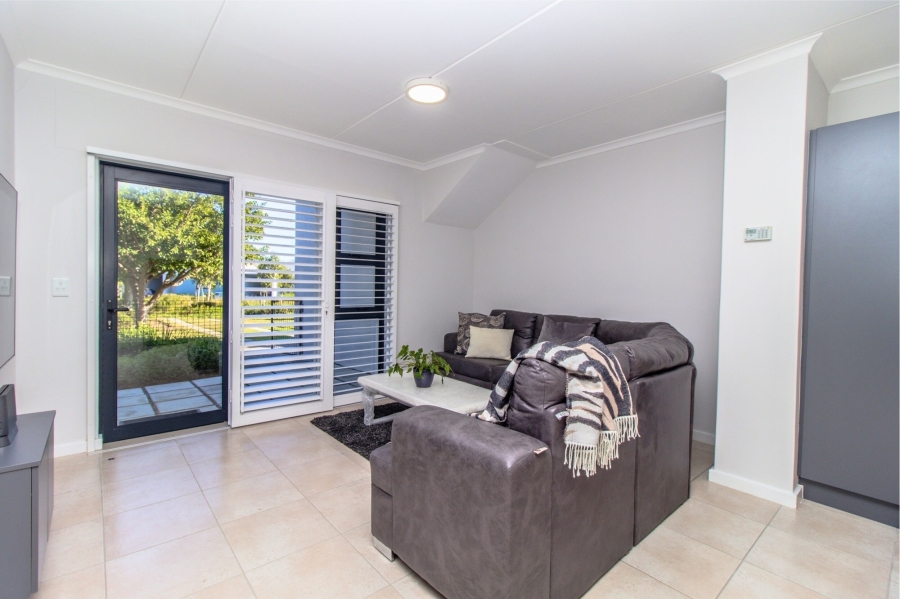 2 Bedroom Property for Sale in Burgundy Estate Western Cape